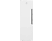 ELECTROLUX LUC6NE25W Frysskåp