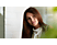 PHILIPS Stijlborstel StyleCare Essential (BHH880/00)