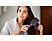 PHILIPS Stijlborstel StyleCare Essential (BHH880/00)