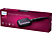 PHILIPS Stijlborstel StyleCare Essential (BHH880/00)
