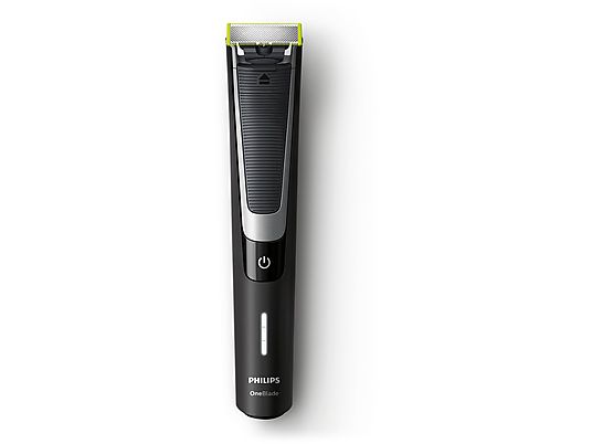 PHILIPS Baardtrimmer OneBlade Pro (QP6510/20)