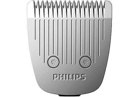 PHILIPS Tondeuse barbe Series 5000 (BT5502/15)