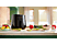 PHILIPS Airfryer XL Essential (HD9270/90)