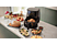 PHILIPS Airfryer XL Essential (HD9270/90)