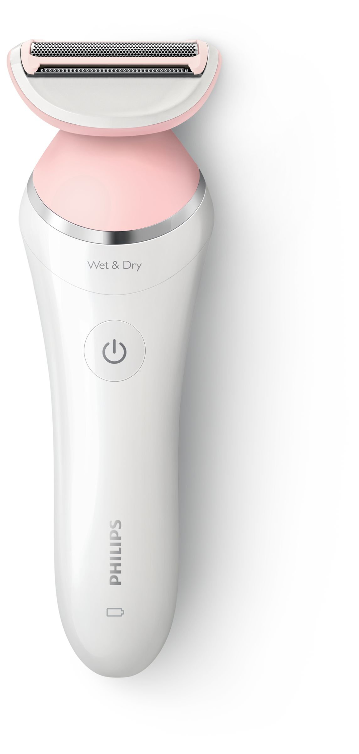 PHILIPS BRL140/00 SatinShave