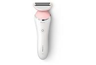 PHILIPS BRL140/00 SatinShave