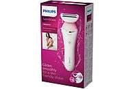 PHILIPS BRL140/00 SatinShave