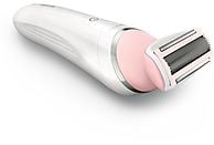 PHILIPS BRL140/00 SatinShave