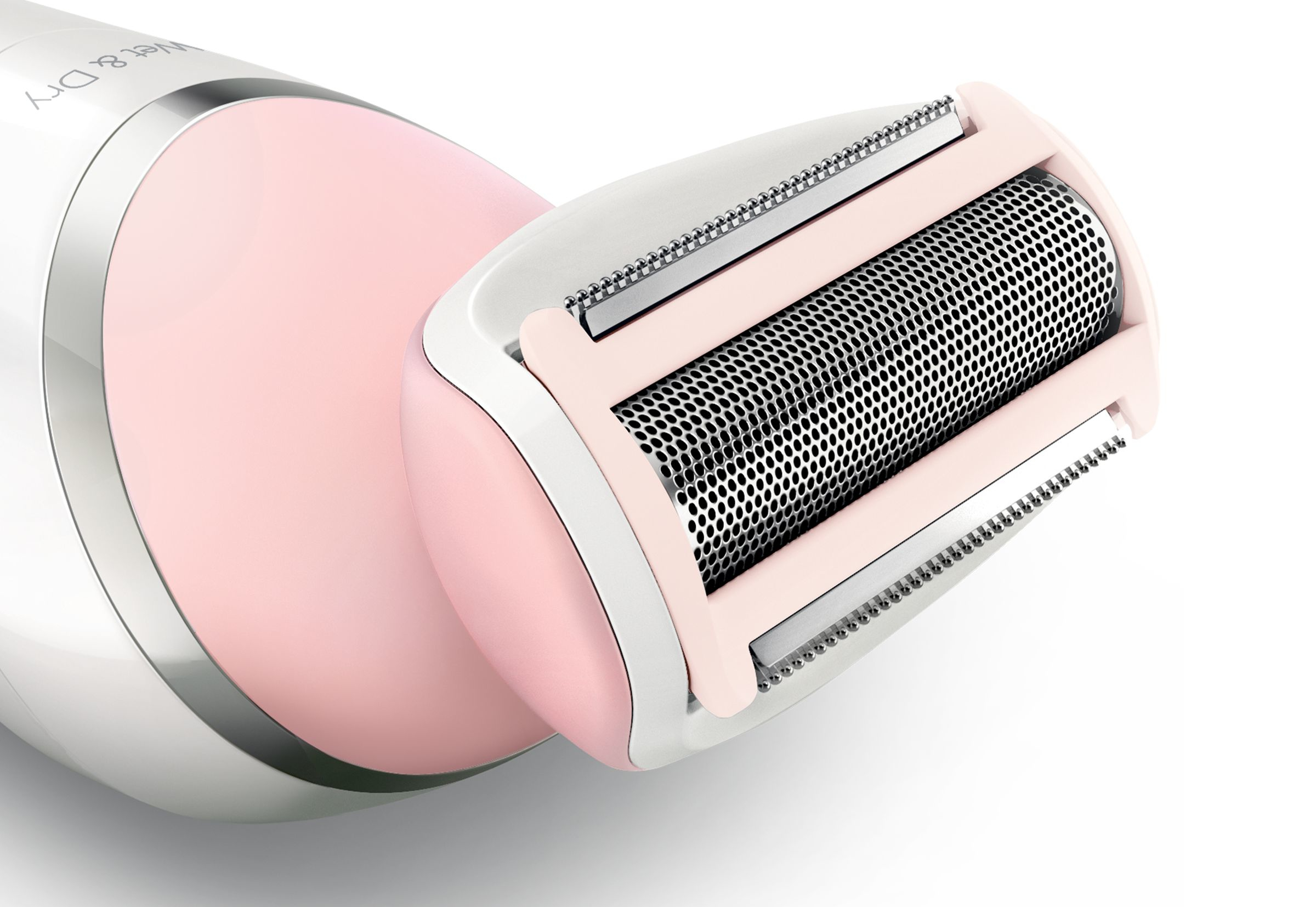 PHILIPS BRL140/00 SatinShave