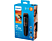 PHILIPS Series 3000 MG3730/15 - Multigroomer (Nero)