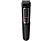PHILIPS Series 3000 MG3730/15 - Multigroomer (Nero)