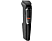 PHILIPS Series 3000 MG3730/15 - Multigroomer (Nero)