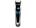 PHILIPS HC9450/15 Hårtrimmer