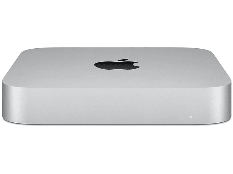 Mac mini Apple (2020) ALCTP535