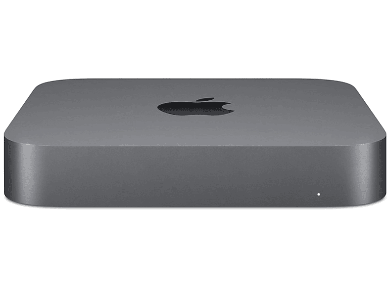 Mac mini Apple (2020) ALCTP479