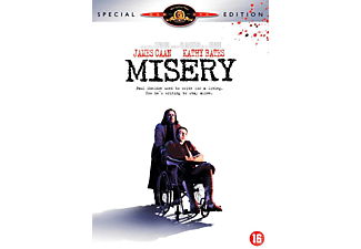 Misery | DVD