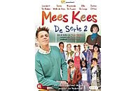 Mees Kees - De TV Serie - Seizoen 2 | DVD