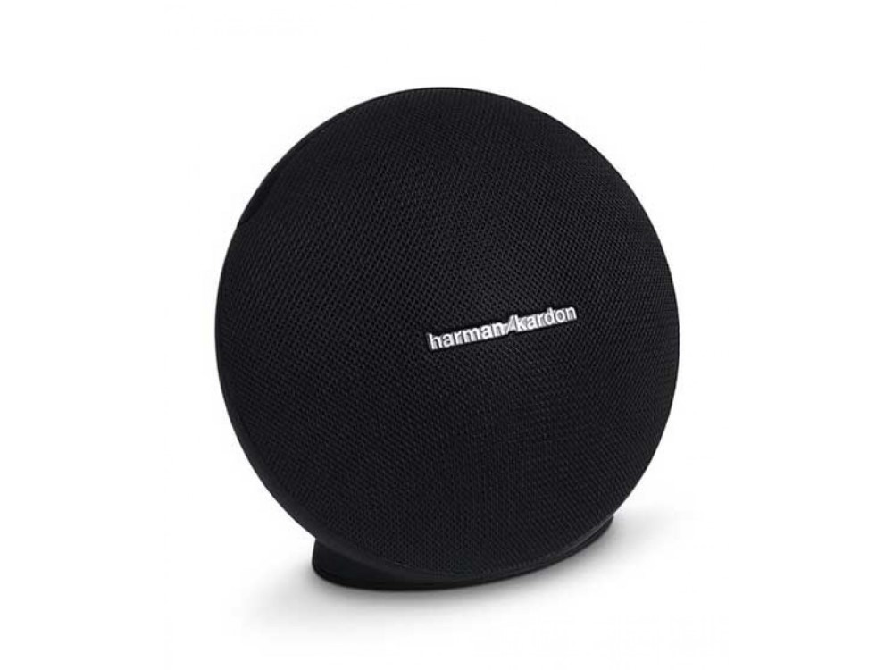 Altavoz inalámbrico Harman Kardon Onyx Mini, 16 W, 10 horas
