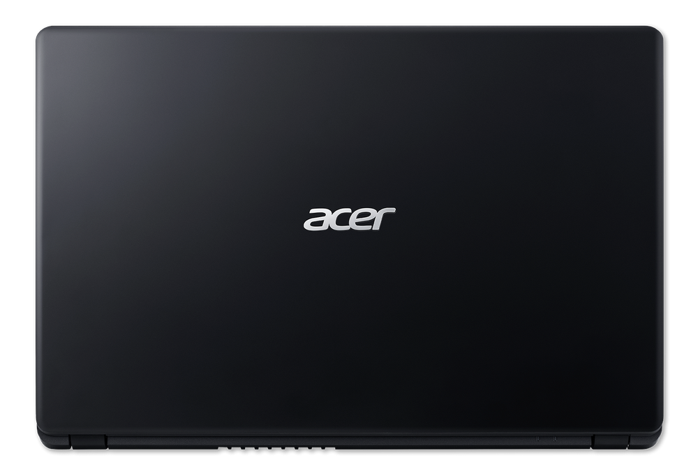 Portátil - Acer Aspire 3 A315-42-R12T, 15.6" FHD, AMD Ryzen™ 5 3500U, 8GB RAM, 512GB SSD, Radeon™ Vega 8, W10