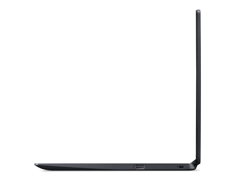 Portátil - Acer Aspire 3 A315-42-R12T, 15.6" FHD, AMD Ryzen™ 5 3500U, 8GB RAM, 512GB SSD, Radeon™ Vega 8, W10