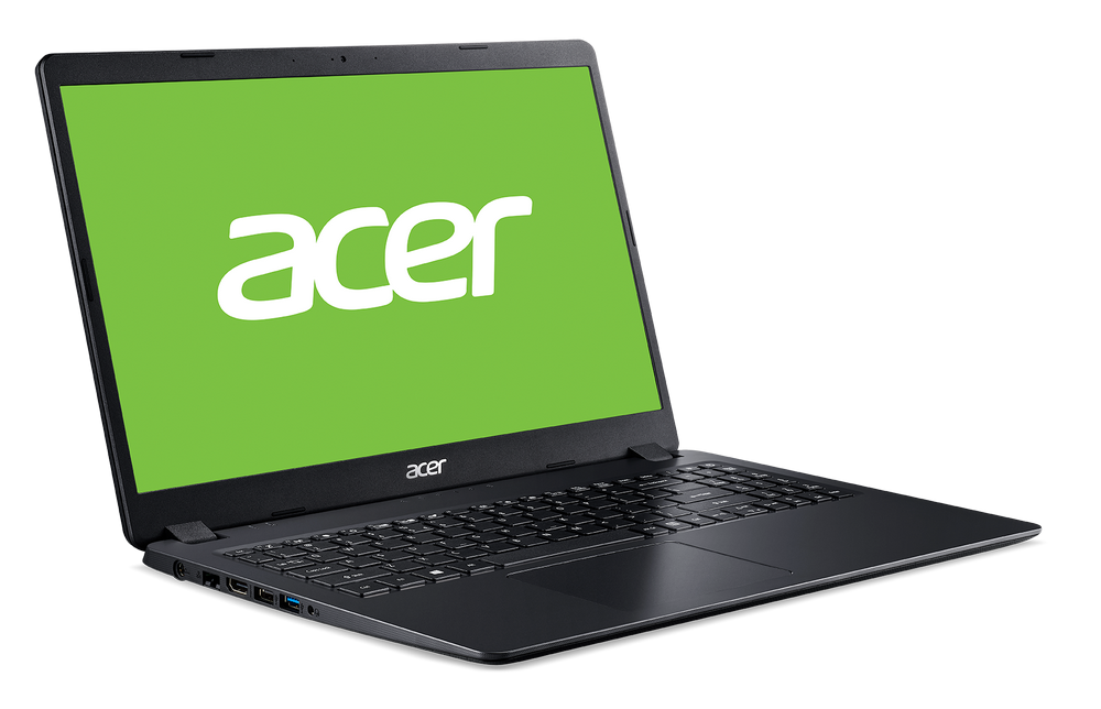 Portátil Acer Aspire A315-56-52KD, FHD, Intel® Core™ i5