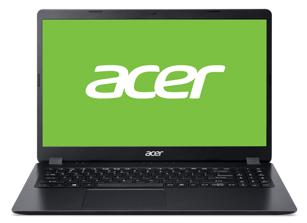 Portátil Acer Aspire A315-56-52KD, FHD, Intel® Core™ i5-1035G1,  12 GB, 512 GB SSD, UHD Graphics, W10