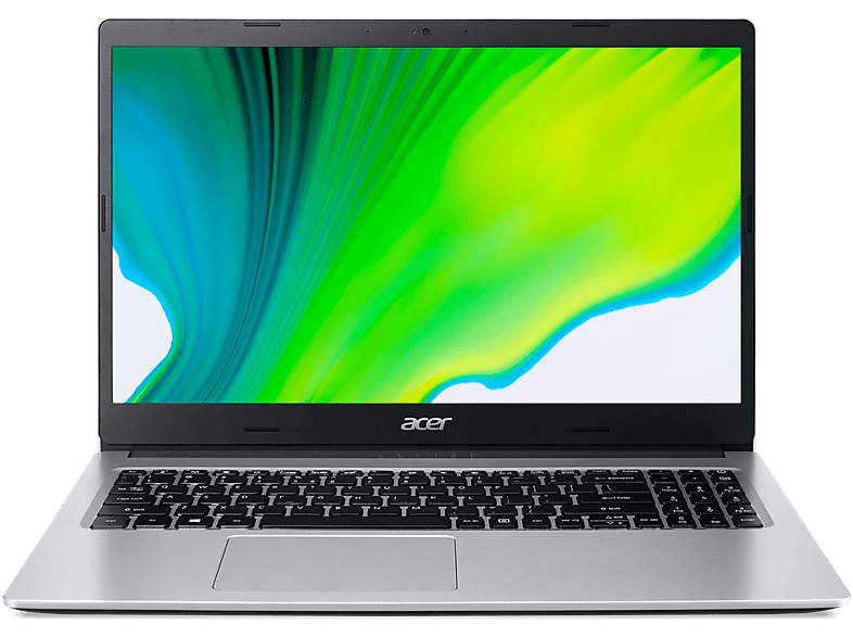 Portátil | Acer Aspire 3 A315-23-R46X