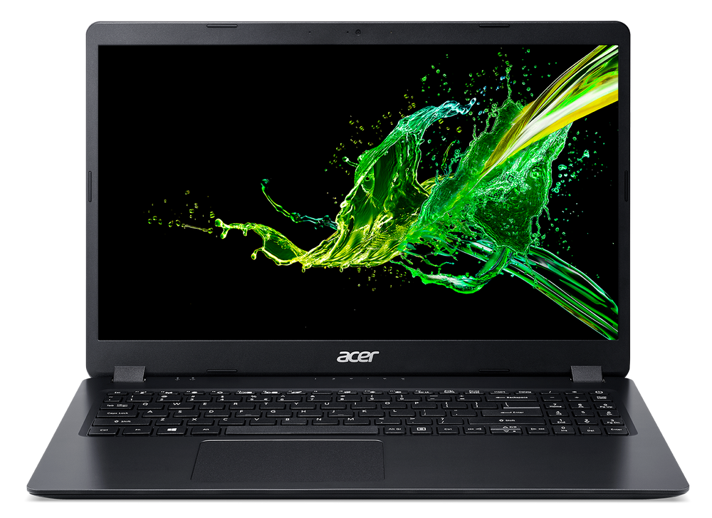 Portátil - Acer Aspire 3 A315-42-R12T, 15.6" FHD, AMD Ryzen™ 5 3500U, 8GB RAM, 512GB SSD, Radeon™ Vega 8, W10