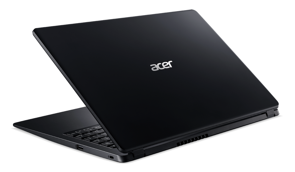 Portátil - Acer Aspire 3 A315-42-R12T, 15.6" FHD, AMD Ryzen™ 5 3500U, 8GB RAM, 512GB SSD, Radeon™ Vega 8, W10