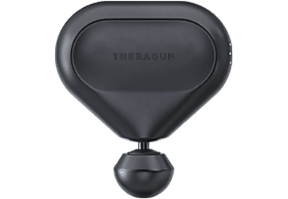 THERABODY Massagegerät Theragun Mini Black