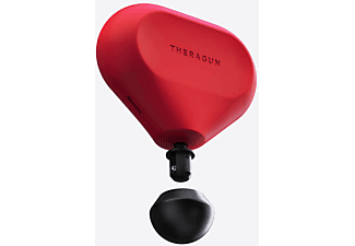 THERABODY Massagegerät Theragun Mini Project Red
