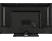 TOSHIBA 32LK3C63DA - TV (32 ", Full-HD, LCD)