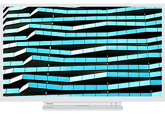 TOSHIBA 32LK3C64DA - TV (32 ", Full-HD, LCD)