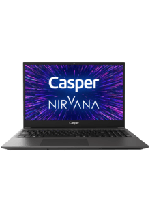 en iyi notebook modelleri ve uygun