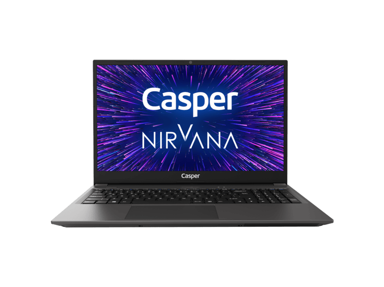 casper x500 1035 8d00t s f core i5 1035g1 8gb ram 240gb ssd 15 6 w10h laptop siyah
