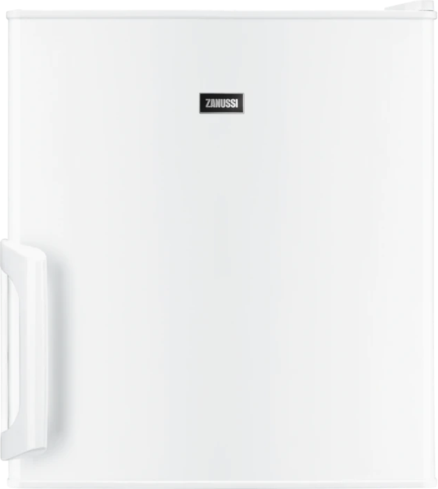 ZANUSSI Mini frigo E (ZXAN3EW0)