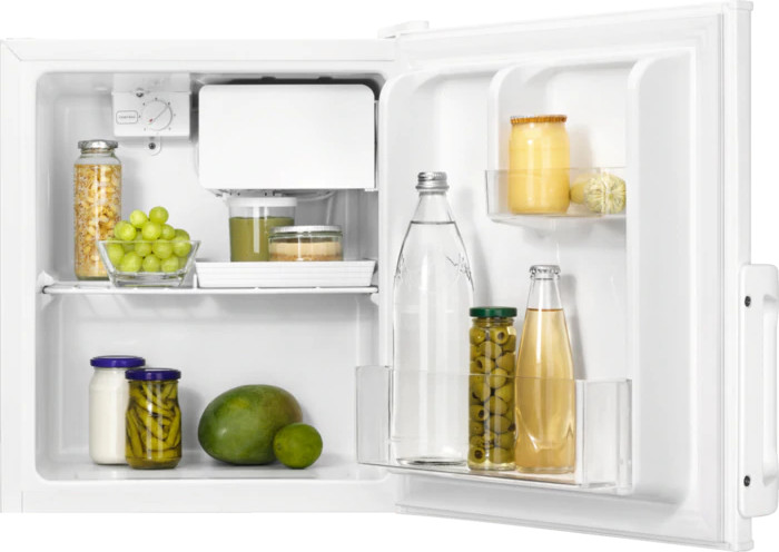 ZANUSSI Mini frigo E (ZXAN3EW0)