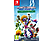 Plants vs. Zombies: Battle For Neighborville Complete Edition (Nintendo Switch)