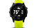 GARMIN Forerunner 935 Pack Triathlon - Montre GPS multisports (Noir/Jaune/Bleu)