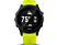GARMIN Forerunner 935 Triathlon-Bundle - GPS-Multisport-Smartwatch (Schwarz/Gelb/Blau)