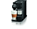 DE-LONGHI EN510.B Nespresso Automata kávégép, fekete