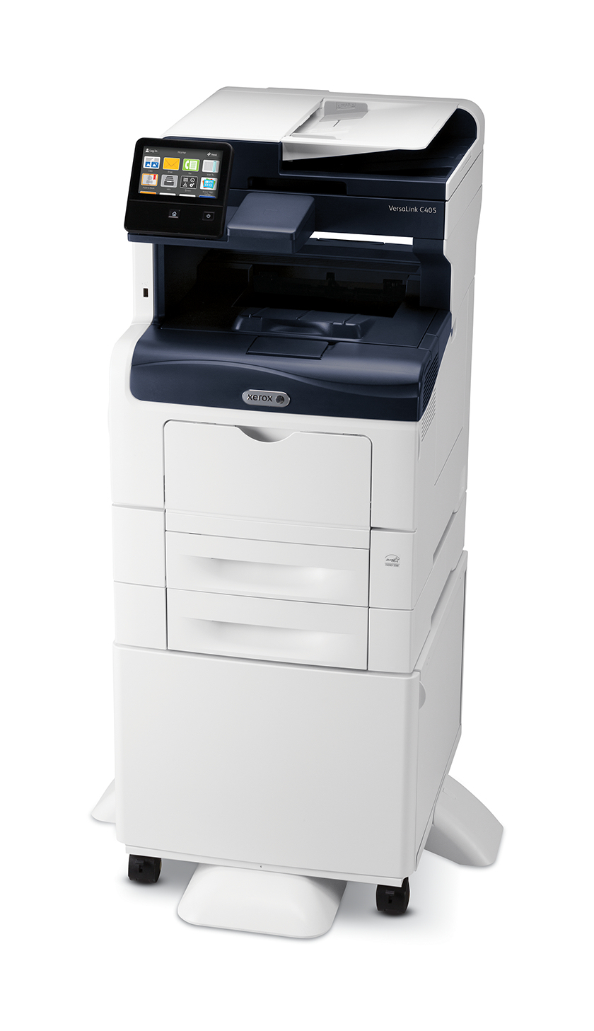 XEROX VersaLink C405V_DN