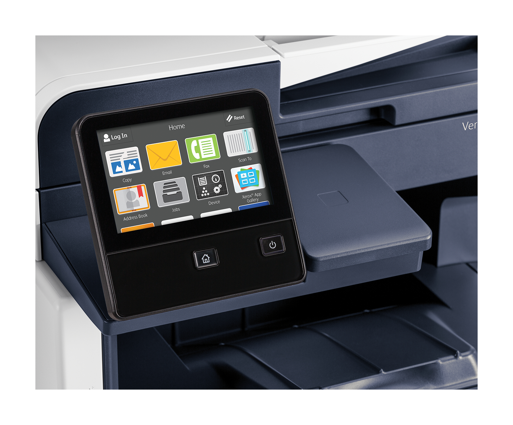 XEROX VersaLink C405V_DN
