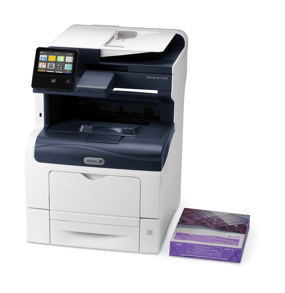 XEROX VersaLink C405V_DN