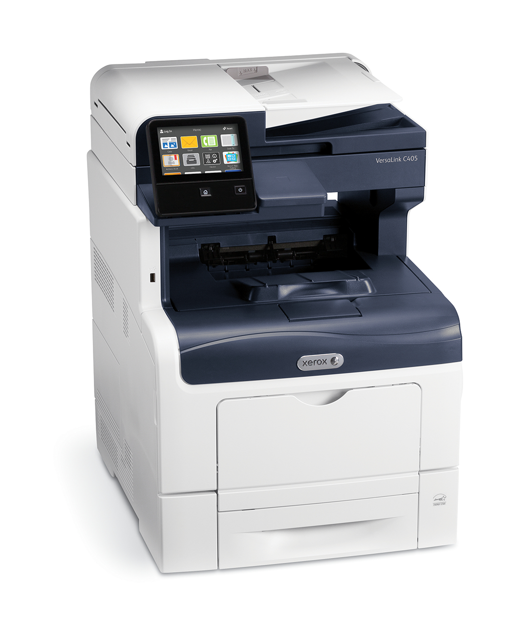 XEROX VersaLink C405V_DN