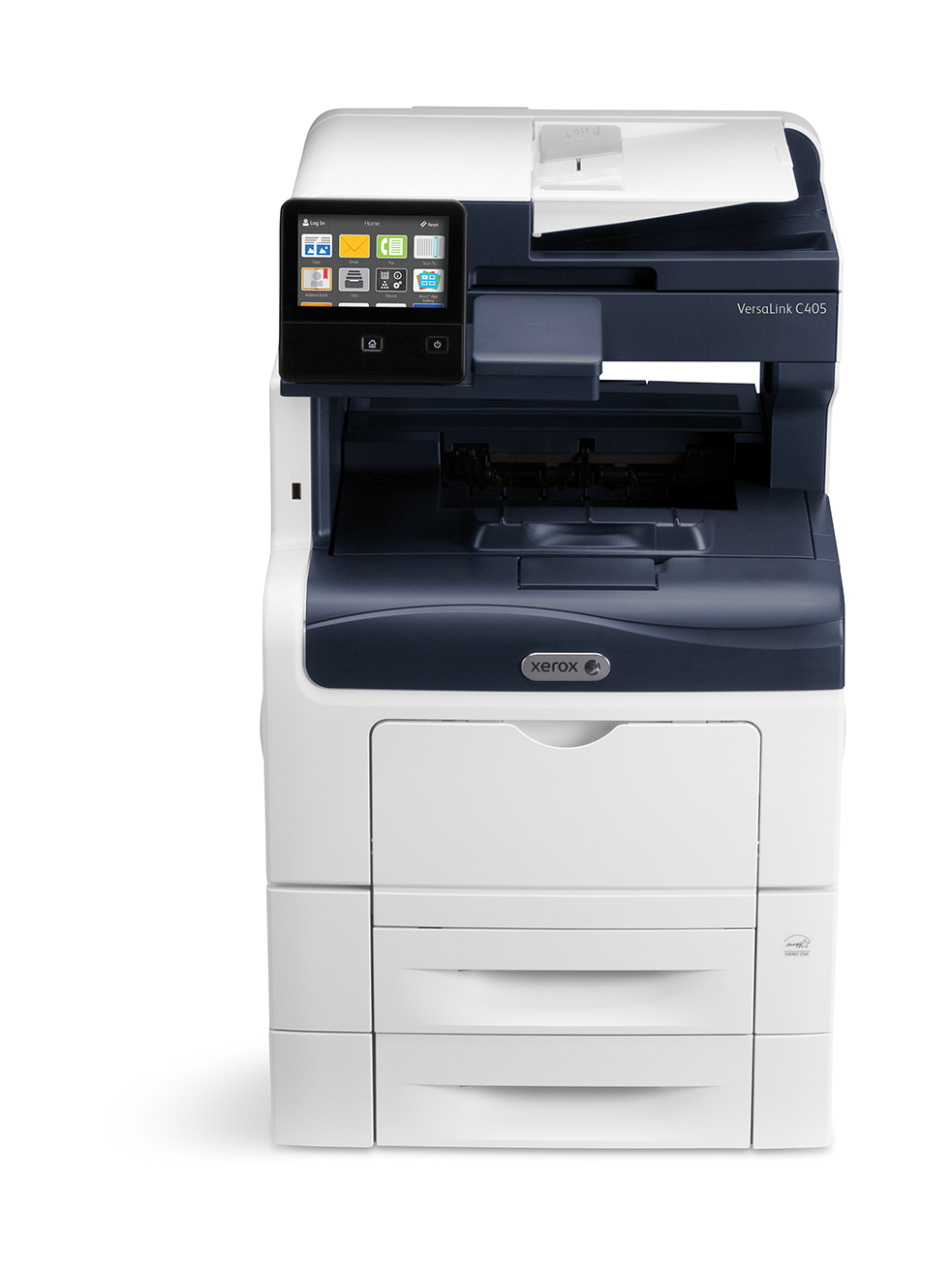 XEROX VersaLink C405V_DN