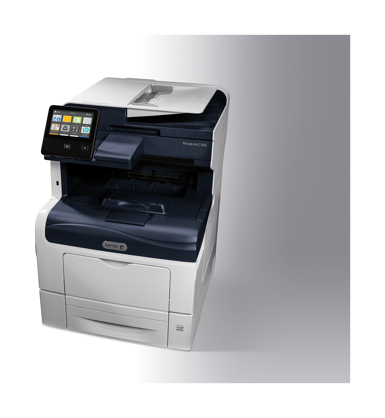 XEROX VersaLink C405V_DN