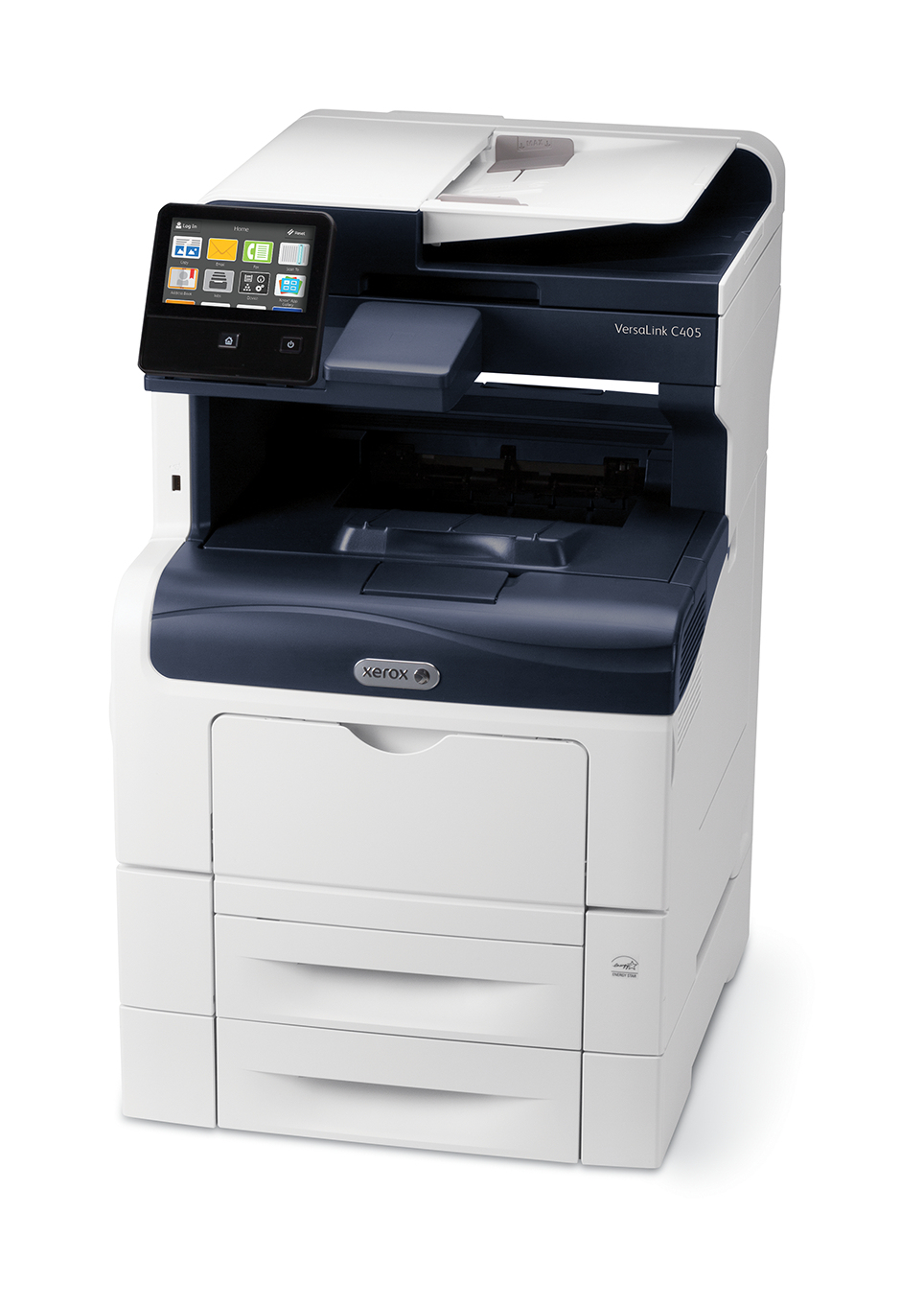 XEROX VersaLink C405V_DN