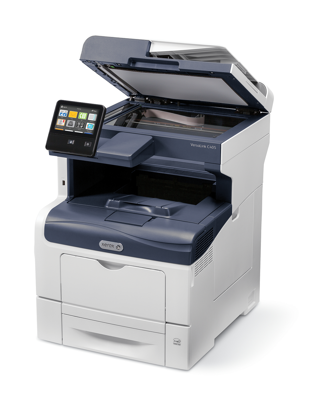 XEROX VersaLink C405V_DN
