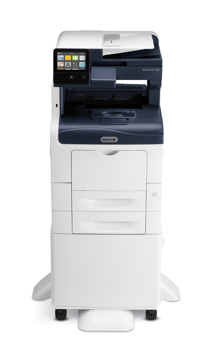 XEROX VersaLink C405V_DN